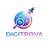 Digital Marketing Agency